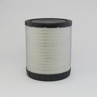 Filtr powietrza - DONALDSON P635443