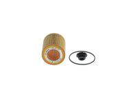 Wkład filtru olejowego - BOSCH F 026 407 175