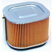 Filtr powietrza - HIFLO HFA2702