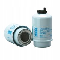 Filtr paliwa - DONALDSON P551434