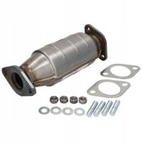 Katalizator - BM CATALYSTS BM91380H