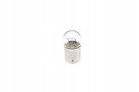 Żarówka, Pure Light - BOSCH 1 987 301 019 — zdjęcie 2