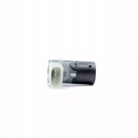 Sensor parkowania oe EPPDC27 — zdjęcie 2