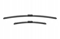 Pióro wycieraczki Aerotwin, komplet - BOSCH 3 397 007 414 — zdjęcie 3