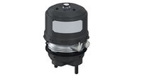 Siłownik hamulcowy - WABCO 925 481 120 0