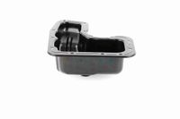 Miska oleju peugeot 208 1.2vti 12- - VAICO V22-0778