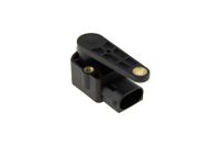 Czujnik poziomowania świateł - NTY ECX-BM-005