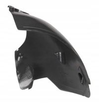 Nadkole plastikowe - BLIC 6601-01-3528807P