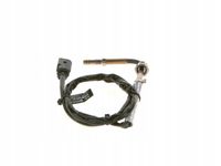 Czujnik temperatury, spaliny - BOSCH 0 986 259 036 — zdjęcie 4