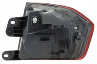 Lampa tył - DEPO 444-1981L-AE
