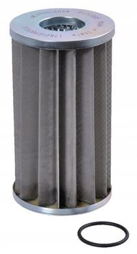 Filtr hydrauliczny - DONALDSON P171589