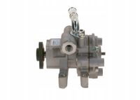 Pompa układu kierowniczego, mechaniczna - BOSCH K S00 910 008 — zdjęcie 3