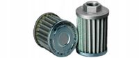 Filtr hydrauliczny - DONALDSON P171869