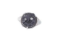 Alternator - BOSCH 1 986 A01 023