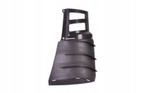 Owiewka kabiny - PACOL MER-CP-018L