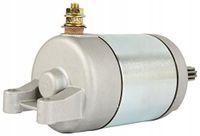 Rozrusznik - ARROWHEAD SMU0150