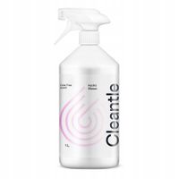 Cleantle hydro glass+ 1l - CLEANTECH CLTCTL-HG1L