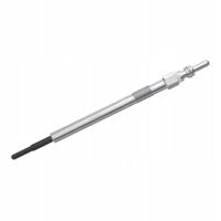 Świeca Żarowa volvo 2,0/2,4d - BOSCH 0 250 603 008