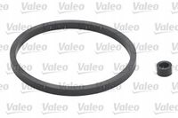 Filtr paliwa wkład - VALEO 587917 — zdjęcie 5