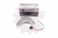 Opornik dmuch. citroen jumpy 96- - SKV ESEN 94SKV016