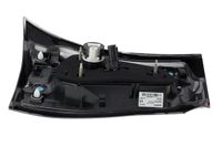 Lampa tył - VALEO VAL048743