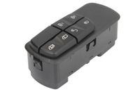 Przełącznik przyciskowy - PACOL MER-PC-008 — zdjęcie 2