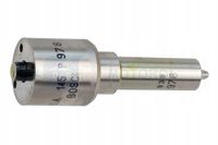 Końcówka wtryskiwacza Diesel - BOSCH 0 433 171 641 — zdjęcie 5