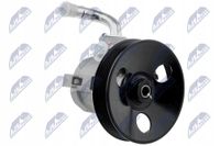 Pompa wspomagania - NTY SPW-PL-012