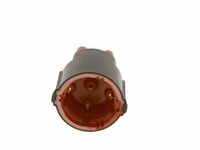 Kopułka aparatu zapłonowego - BOSCH 1 235 522 405 — zdjęcie 4