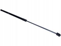 Sprężyna gazowa - STABILUS STA831040