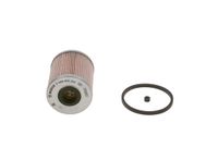 Wkład filtra paliwa - BOSCH F 026 402 222 — zdjęcie 5