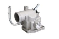 Termostat cieczy chłodzącej - THERMOTEC D2M013TT
