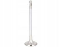 Zawór wyd. alfa 1,9/2,2jts 05- - FRECCIA R6386/BMCR