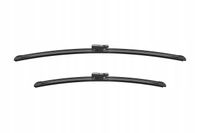 Pióro wycieraczki Aerotwin, komplet - BOSCH 3 397 014 422 — zdjęcie 3