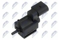 Elektrozawór sterowania kolektorem - NTY ECD-VW-039