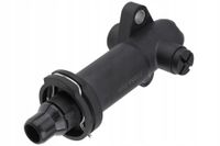 Termostat egr z obudową - NTY CTM-BM-068
