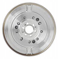 Koło dwumasowe - VALEO 836542 — zdjęcie 4