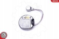Przetwornica Xenon - SKV ESEN 59SKV062 — zdjęcie 4