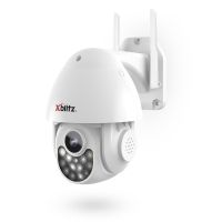 Xblitz Armor 500 - XBLITZ XBL-HOM-DV010 — zdjęcie 3