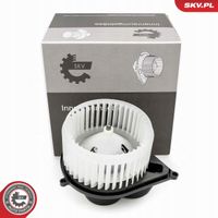Dmuchawa - SKV ESEN 68SKV028