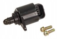 Silnik krokowy fiat seicento 0.9 98- - MAXGEAR 58-0003