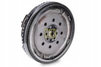 Koło dwumasowe sprzęgła - LUK 415 0300 10 — zdjęcie 2