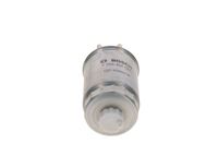 Filtr przewodu paliwowego - BOSCH F 026 402 224 — zdjęcie 3