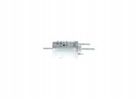 Filtr przewodu paliwowego - BOSCH F 026 402 296 — zdjęcie 3
