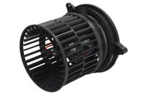 Dmuchawa - THERMOTEC DDG012TT