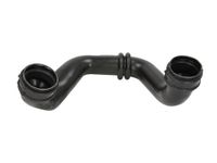 Przewód chłodnicy powietrza - THERMOTEC DCR063TT
