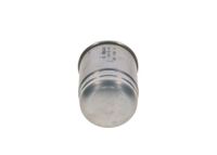 Filtr przewodu paliwowego - BOSCH F 026 402 104 — zdjęcie 3