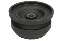 Poduszka kolumny mc phersona - MAGNUM TECHNOLOGY A7M032MT