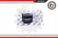 Korek wlewu oleju - SKV ESEN 61SKV034
