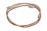 Przewod hamulcowy 105/105-1450 4,75mm - WP WPHWP-356